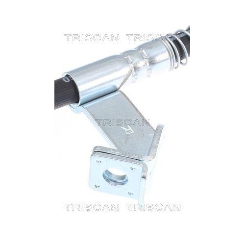 Bremsschlauch TRISCAN 8150 43164 f&uuml;r HYUNDAI, Vorderachse rechts
