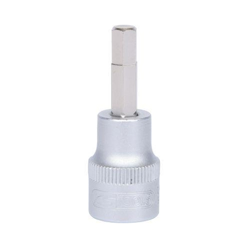 Steckschl&uuml;sseleinsatz KS TOOLS 911.3866 f&uuml;r