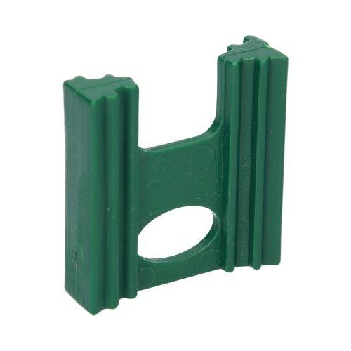 Arretierwerkzeug, Nockenwelle KS TOOLS BT595701 für OPEL