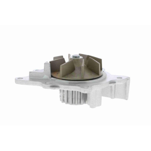 Wasserpumpe, Motork&uuml;hlung VAICO V25-50028 Green Mobility Parts f&uuml;r CITRO&Euml;N FIAT