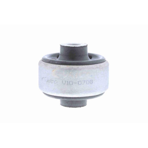 Lagerung, Lenker VAICO V10-0708 Original VAICO Qualit&auml;t f&uuml;r AUDI SEAT SKODA VW