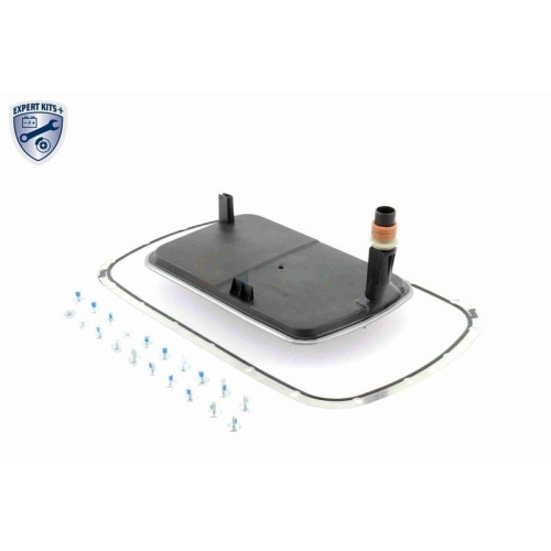 Hydraulikfiltersatz, Automatikgetriebe VAICO V20-0573-1 EXPERT KITS + f&uuml;r BMW