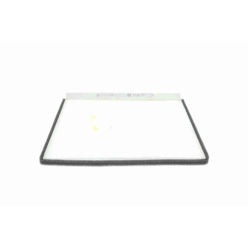 Filter, Innenraumluft VEMO V51-30-0006 Original VEMO Qualität für CHEVROLET