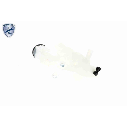 Ausgleichsbeh&auml;lter, K&uuml;hlmittel VAICO V48-0162 EXPERT KITS + f&uuml;r LAND ROVER
