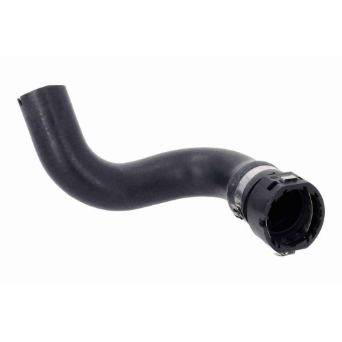 Kühlerschlauch VAICO V24-1428 Q+, Erstausrüsterqualität für FIAT, Ausgang