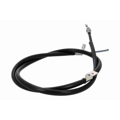 ACKOJA A38-30033 Seilzug, Feststellbremse Original ACKOJA Qualit&auml;t f&uuml;r NISSAN