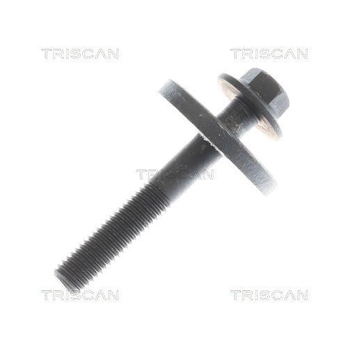 Antriebswelle TRISCAN 8540 27558 f&uuml;r VOLVO, Hinterachse beidseitig