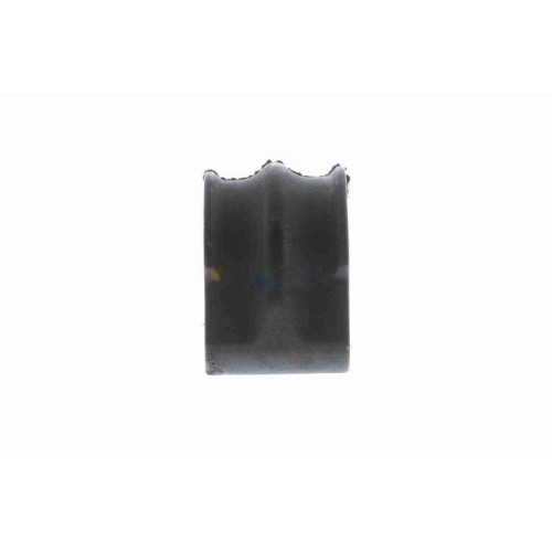 Lagerung, Stabilisator VAICO V10-1351 Original VAICO Qualit&auml;t f&uuml;r AUDI SEAT VW
