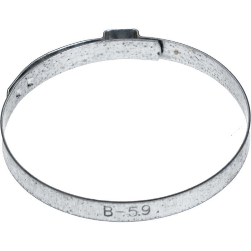 Faltenbalg, Lenkung LEMF&Ouml;RDER 30127 01 f&uuml;r SEAT SKODA VW AUDI, Vorderachse