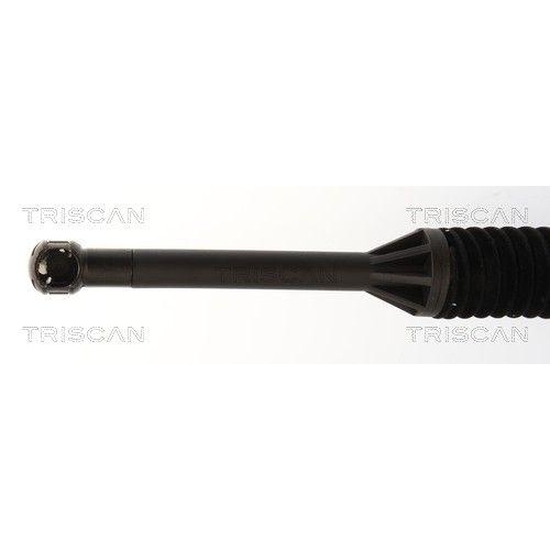 TRISCAN 8710 11295 Gasfeder, Koffer-/Laderaum f&uuml;r BMW, hinten rechts