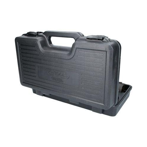 Spurstangen-Axialgelenkschlüsselsatz KS TOOLS 150.1125 für