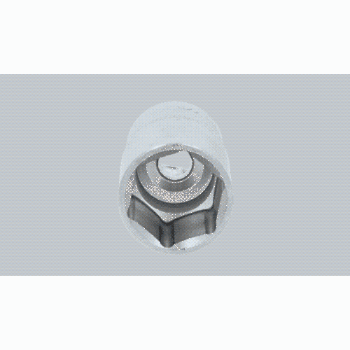 Steckschl&uuml;sseleinsatz KS TOOLS 917.3803 f&uuml;r