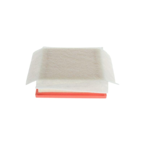 Luftfilter BOSCH F 026 400 049 f&uuml;r GMC OPEL VAUXHALL