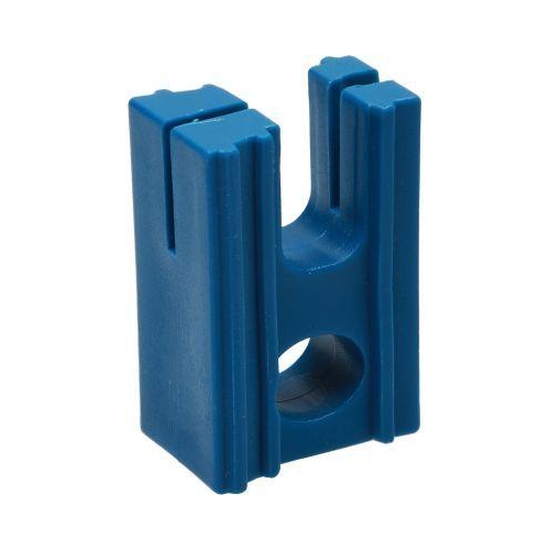 Arretierwerkzeug, Nockenwelle KS TOOLS BT595702 für OPEL