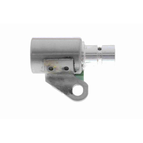 VEMO Schaltventil, Automatikgetriebe V42-77-0015 Green Mobility Parts f&uuml;r