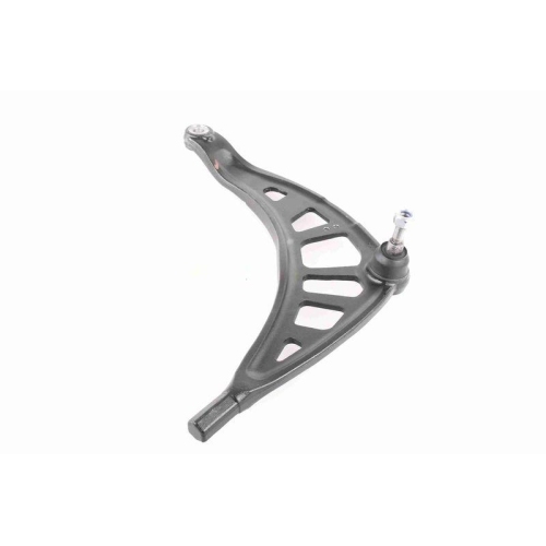 Lenker, Radaufhängung VAICO V20-3263 Original VAICO Qualität für BMW, rechts