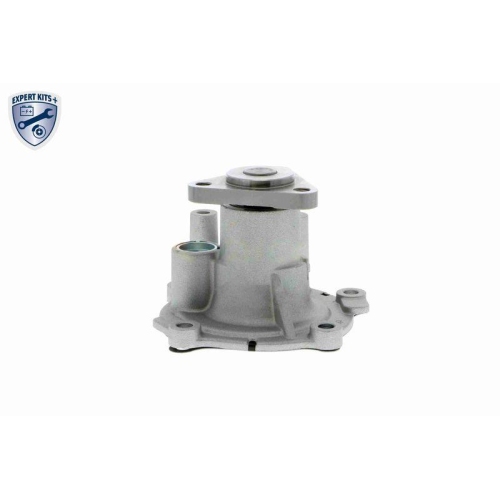 Wasserpumpe, Motork&uuml;hlung VAICO V25-50029 EXPERT KITS + f&uuml;r FORD VAUXHALL