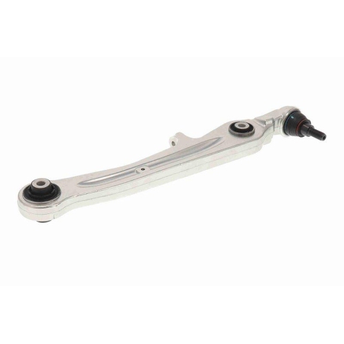 Lenkersatz, Radaufh&auml;ngung VAICO V10-4337 EXPERT KITS + f&uuml;r AUDI FIAT SEAT SKODA