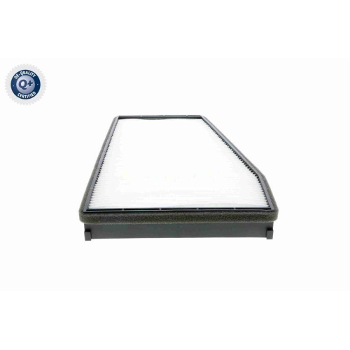 Filter, Innenraumluft VEMO V51-30-0008 Q+, Erstausrüsterqualität für CHEVROLET