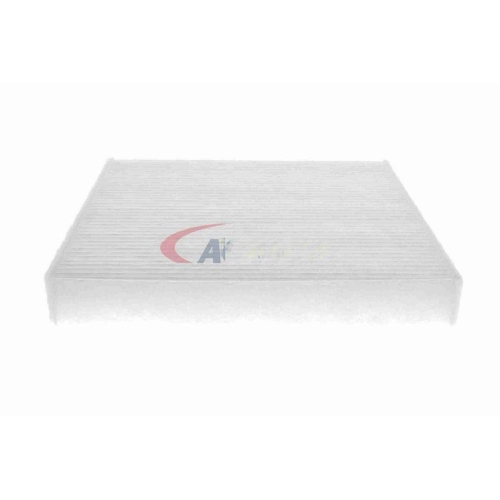 ACKOJA A26-30-0003 Filter, Innenraumluft Green Mobility Parts f&uuml;r HONDA