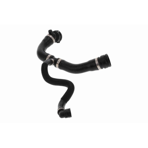 Kühlerschlauch VAICO V20-3044 Q+, Erstausrüsterqualität für BMW, unten