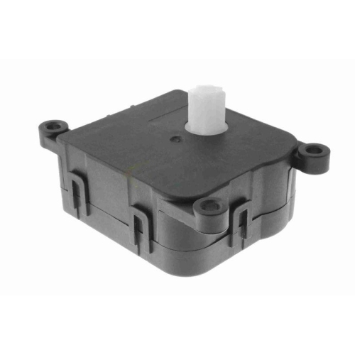 Stellelement, Mischklappe VEMO V25-77-0077 Original VEMO Qualit&auml;t f&uuml;r FORD