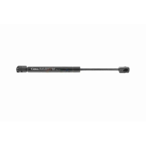 ACKOJA A32-0134 Gasfeder, Koffer-/Laderaum Original ACKOJA Qualit&auml;t f&uuml;r MAZDA