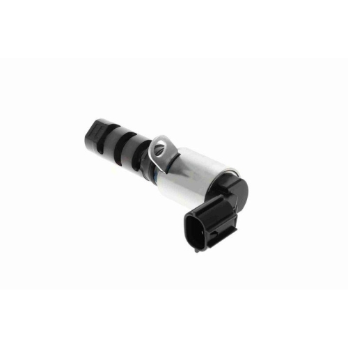 ACKOJA A53-0090 Steuerventil, Nockenwellenverstellung Green Mobility Parts f&uuml;r