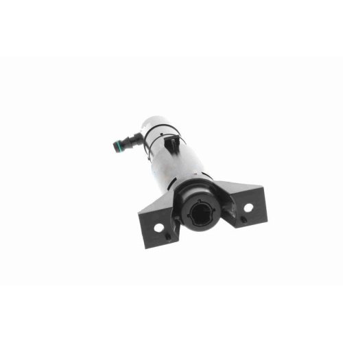 Waschwasserd&uuml;se, Scheinwerferreinigung VEMO V45-08-0015 Green Mobility Parts