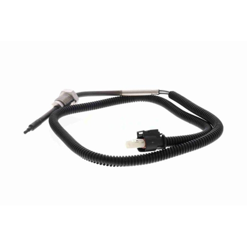 Sensor, Abgastemperatur VEMO V30-72-0311 Green Mobility Parts f&uuml;r MERCEDES-BENZ