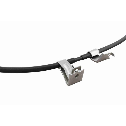 ACKOJA A38-30041 Seilzug, Feststellbremse Original ACKOJA Qualit&auml;t f&uuml;r NISSAN