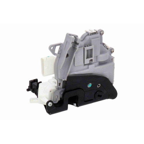 T&uuml;rschloss VEMO V10-85-0147 Original VEMO Qualit&auml;t f&uuml;r SEAT, hinten rechts