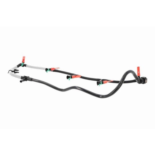Kraftstoffschlauch VAICO V25-2919 Original VAICO Qualit&auml;t f&uuml;r FORD