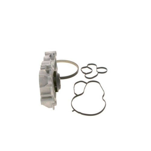 Wasserpumpe + Zahnriemensatz BOSCH 1 987 946 976 f&uuml;r AUDI SEAT SKODA VW