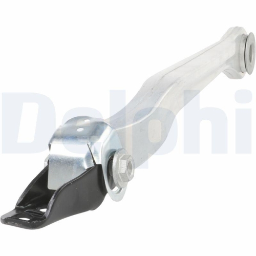 DELPHI TC2293 Stange/Strebe, Radaufh&auml;ngung f&uuml;r MERCEDES-BENZ, Hinterachse links
