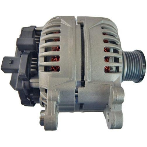 HELLA Generator 8EL 012 430-791 f&uuml;r AUDI VW