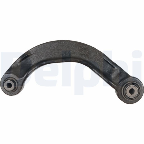 DELPHI TC8458 Lenker, Radaufh&auml;ngung f&uuml;r FORD FORD USA, Hinterachse links, au&szlig;en