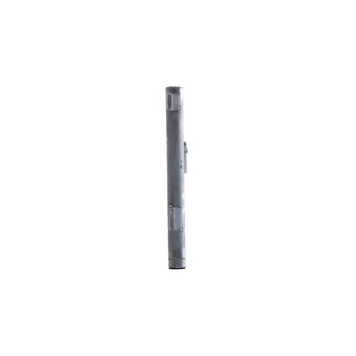 HELLA 8FC 366 222-191 Kondensator, Klimaanlage f&uuml;r AUDI VW AUDI (FAW)