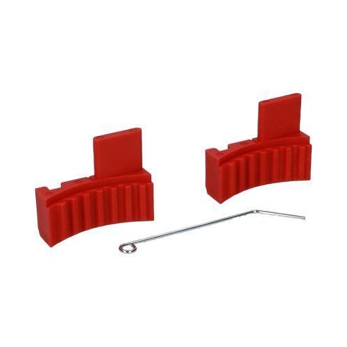 Arretierwerkzeug, Nockenwelle KS TOOLS BT595703 für ALFA ROMEO FIAT OPEL