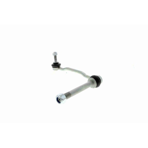 Stange/Strebe, Stabilisator VAICO V42-0089 Green Mobility Parts f&uuml;r CITRO&Euml;N