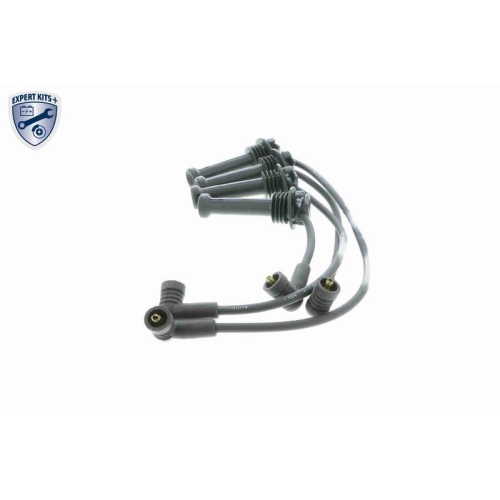 Z&uuml;ndleitungssatz VEMO V25-70-0016 EXPERT KITS + f&uuml;r FORD MAZDA TESLA