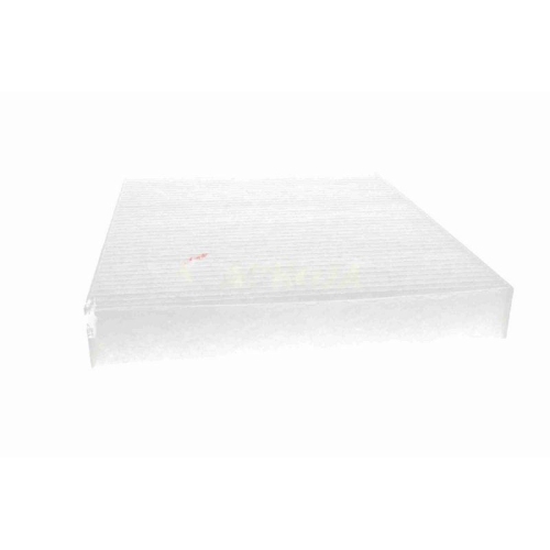 ACKOJA A26-30-0005 Filter, Innenraumluft Green Mobility Parts f&uuml;r HONDA