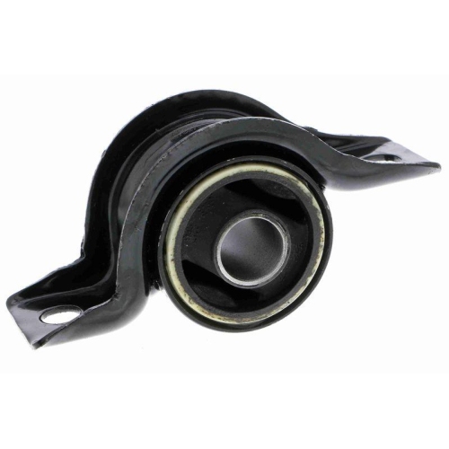 Lenkersatz, Radaufh&auml;ngung VAICO V25-2068 Original VAICO Qualit&auml;t f&uuml;r FORD