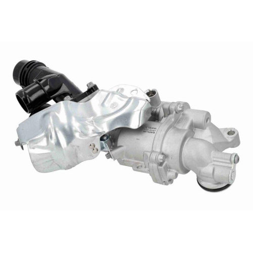 VAICO Wasserpumpe, Motork&uuml;hlung V30-50107 Green Mobility Parts f&uuml;r MERCEDES-BENZ