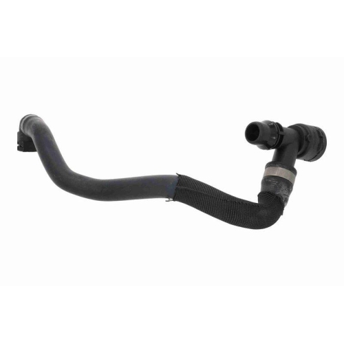 K&uuml;hlerschlauch VAICO V20-3888 Green Mobility Parts f&uuml;r BMW