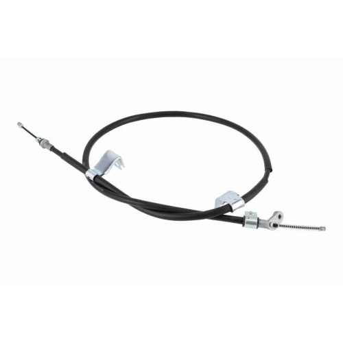 ACKOJA A38-30042 Seilzug, Feststellbremse Original ACKOJA Qualit&auml;t f&uuml;r NISSAN