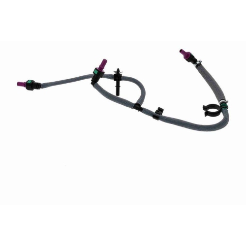 Kraftstoffschlauch VAICO V48-0656 Green Mobility Parts f&uuml;r JAGUAR LAND ROVER
