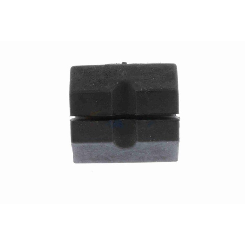 Lagerung, Stabilisator VAICO V10-1353 Original VAICO Qualit&auml;t f&uuml;r AUDI SEAT VW