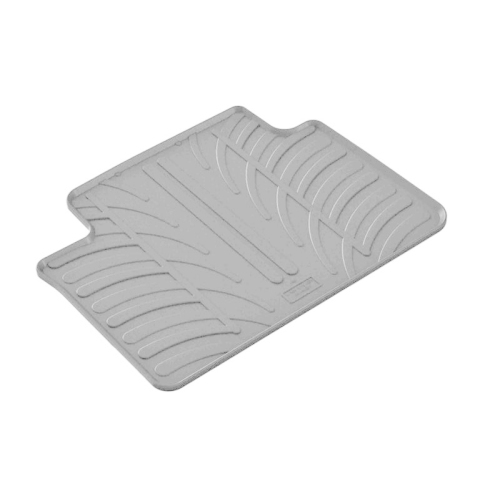 Fußmattensatz VAICO V70-0799 Green Mobility Parts für TOYOTA, vorne und hinten