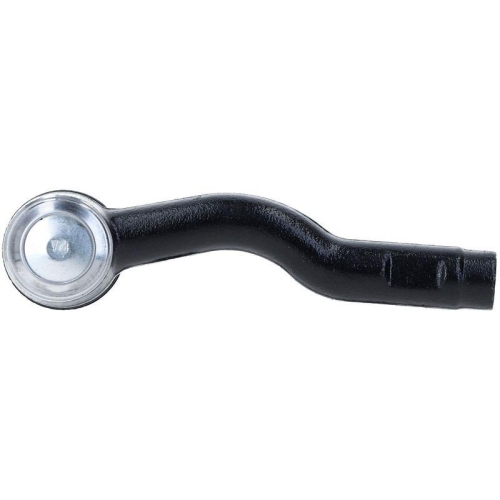 Spurstangenkopf LEMF&Ouml;RDER 34329 01 f&uuml;r MAZDA, Vorderachse rechts